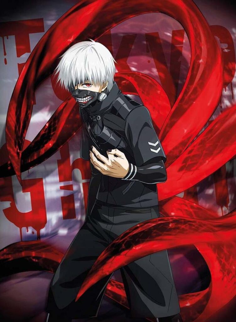 Animations that were changed from the manga to the anime. Animations that were changed from the manga to the anime. - animations 1