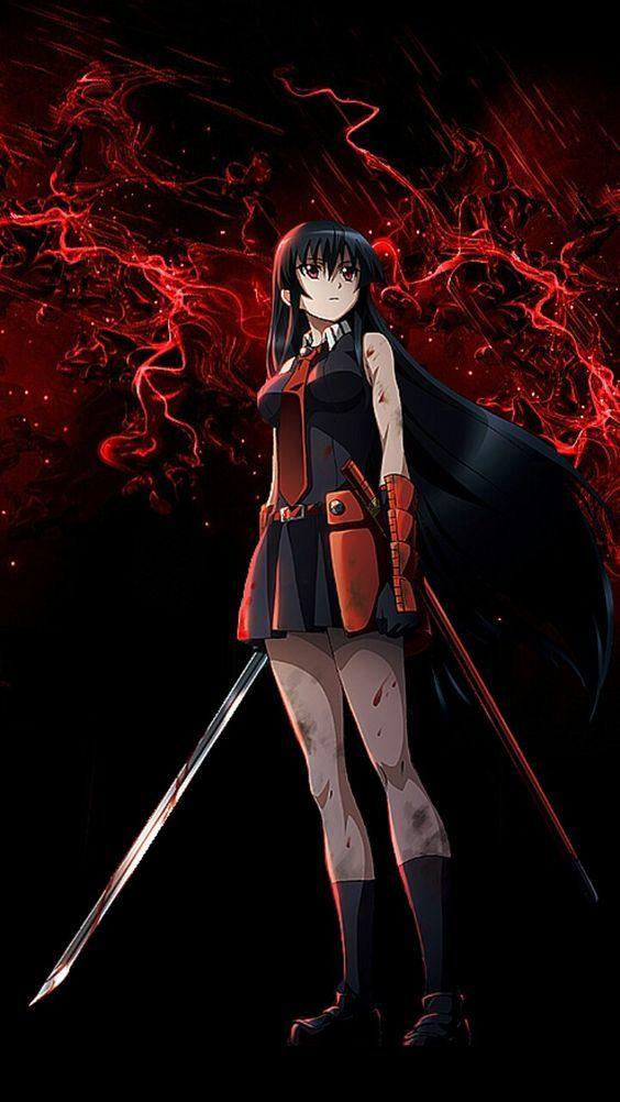 Animations that were changed from the manga to the anime. Animations that were changed from the manga to the anime. - animations 3
