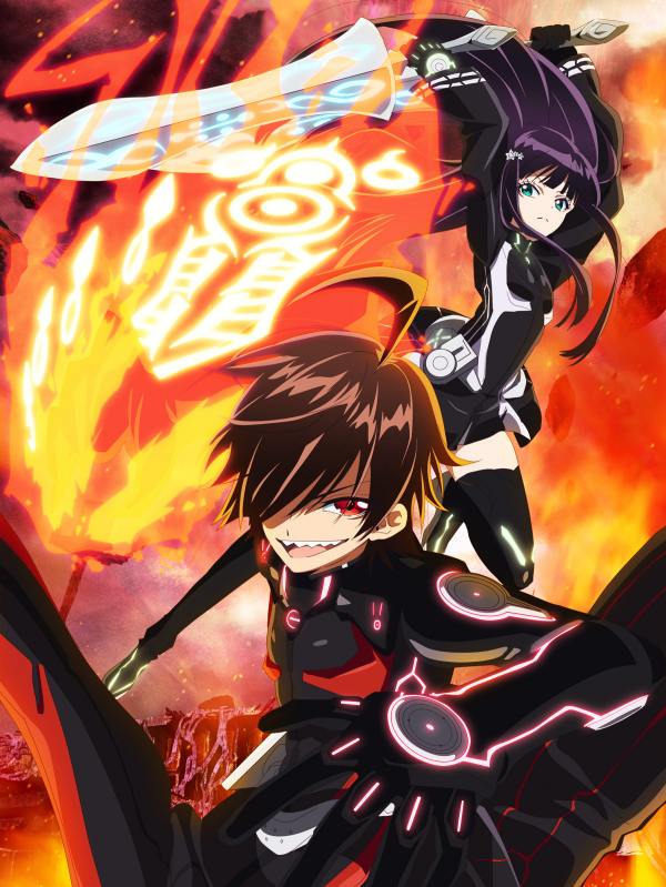 Animations that were changed from the manga to the anime. Animations that were changed from the manga to the anime. - animations
