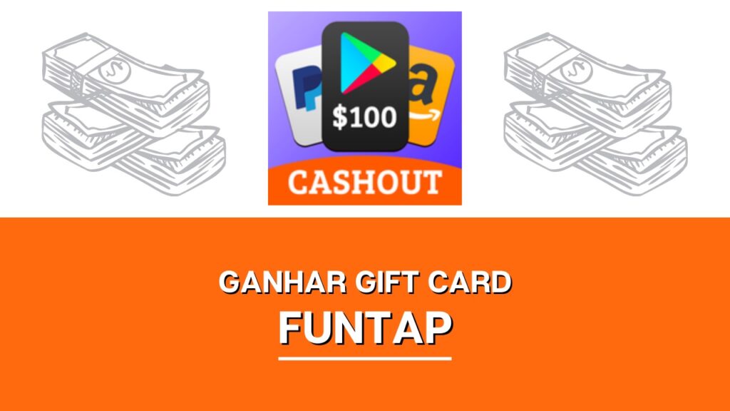 Funtap, news geek