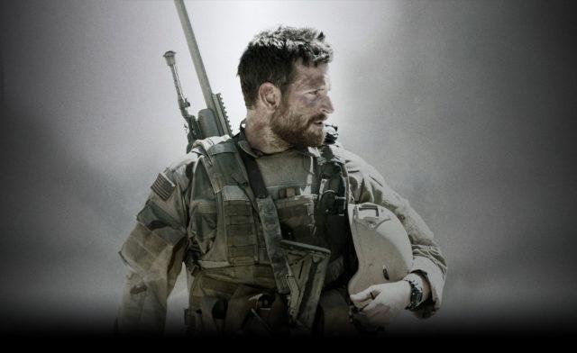 war against aliens