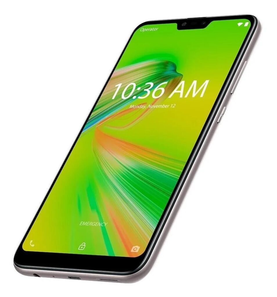 Zenfone max shot - 30 cell phones up to 2000 reais that are worth buying