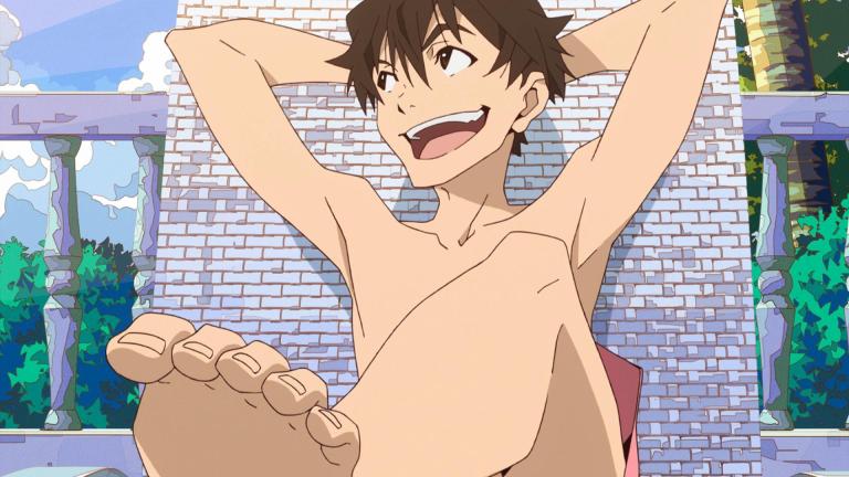 Netflixブラジル-8月の新しいアニメーションをチェックしてください! Netflixブラジル-8月の新しいアニメーションをチェックしてください! --netflixブラジル2