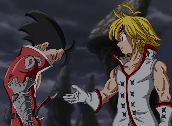 Netflixブラジル-8月の新しいアニメーションをチェックしてください! Netflixブラジル-8月の新しいアニメーションをチェックしてください! --netflixブラジル4