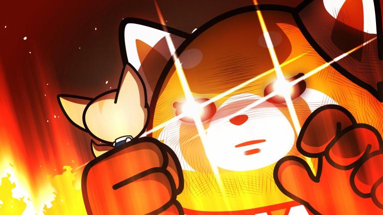 Netflixブラジル-8月の新しいアニメーションをチェックしてください! Netflixブラジル-8月の新しいアニメーションをチェックしてください! --netflixブラジル6