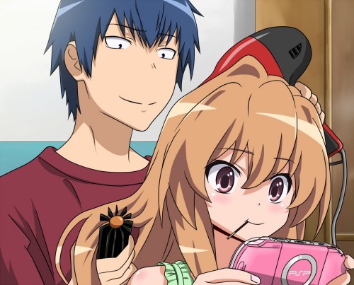 Netflixブラジル-8月の新しいアニメーションをチェックしてください! Netflixブラジル-8月の新しいアニメーションをチェックしてください! -netflixブラジル
