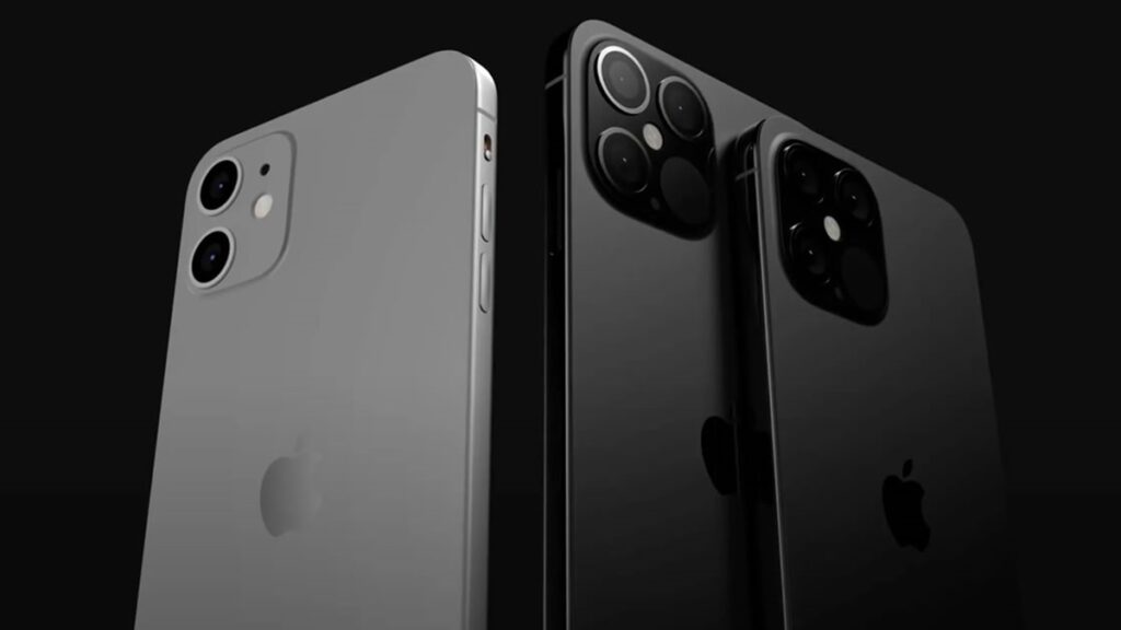 Will apple launch iphone 12 now in september?