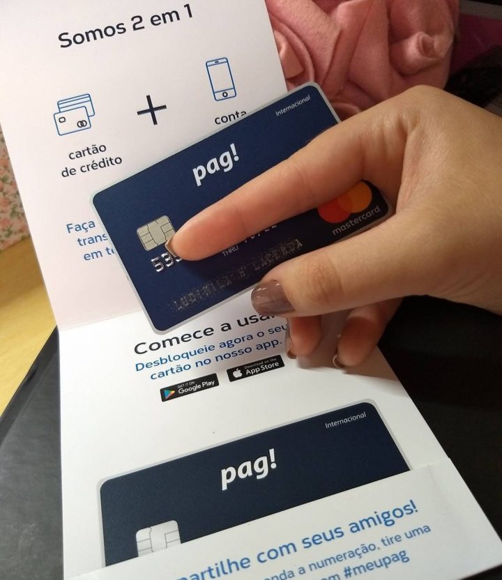La mia pagina, fanatico delle notizie