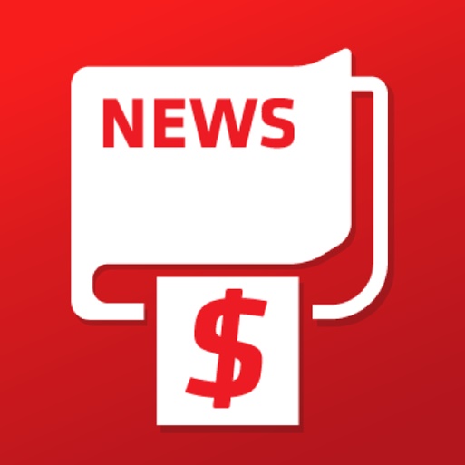 Cashzine, applications gratuites de balance de feu