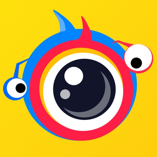 Clipclaps, free fire balance apps
