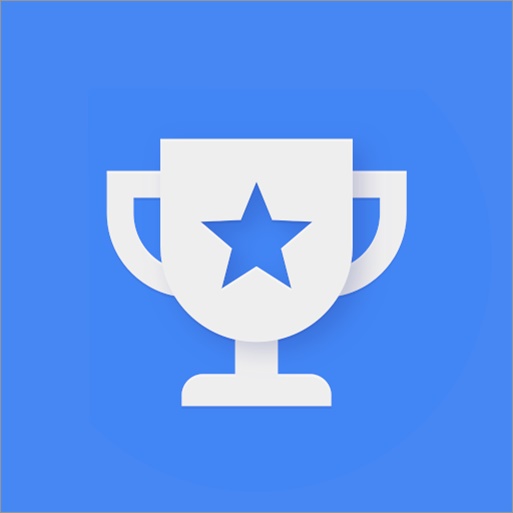 Google rewards, free fire balance apps