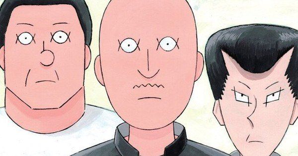 Demon Slayer, Lupin... Anime-Filme für Oscars eingereicht! On-gaku unser Sound