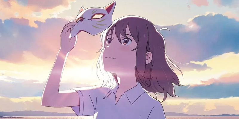 Demon Slayer, Lupin... Anime-Filme für Oscars eingereicht! Katzenaugen