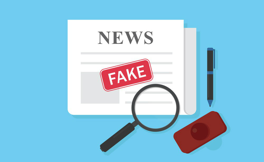 Facebook will reduce posts about politics in Brazil Fake news, news geek