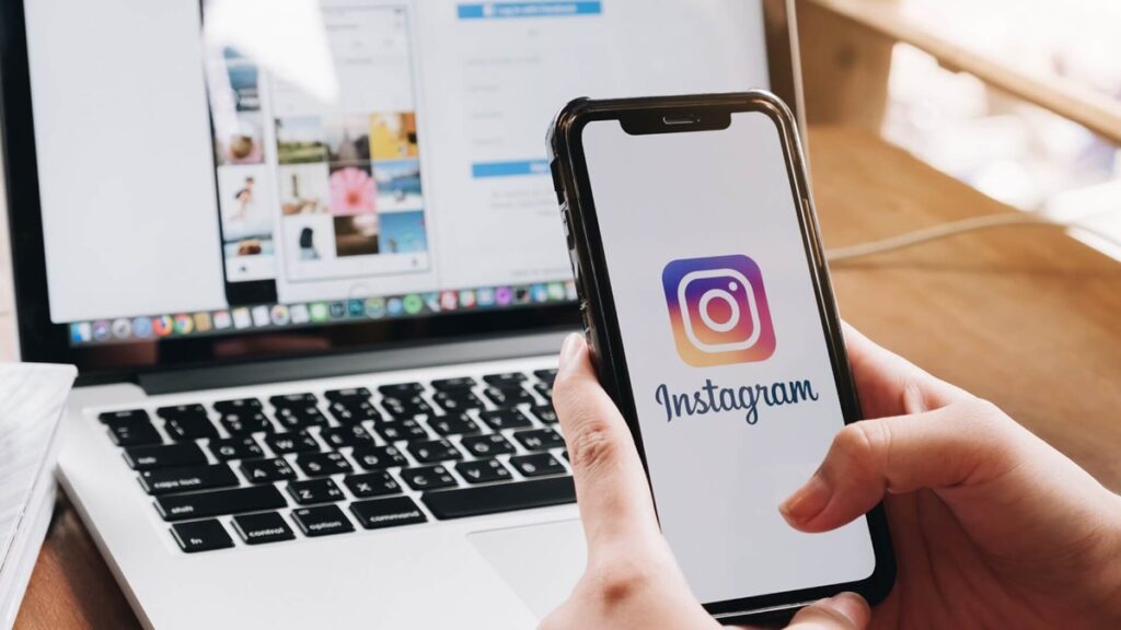 Learn 5 ways to monetize your instagram