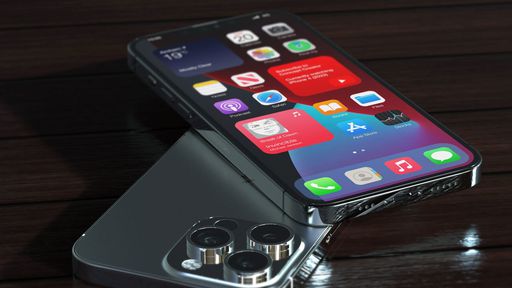 iphone 13 camera, news geek