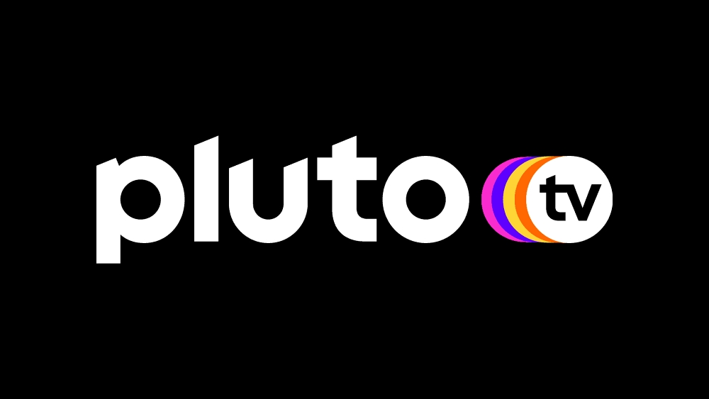 Pluto tv - free tv and streaming platform for android, ios and browsers