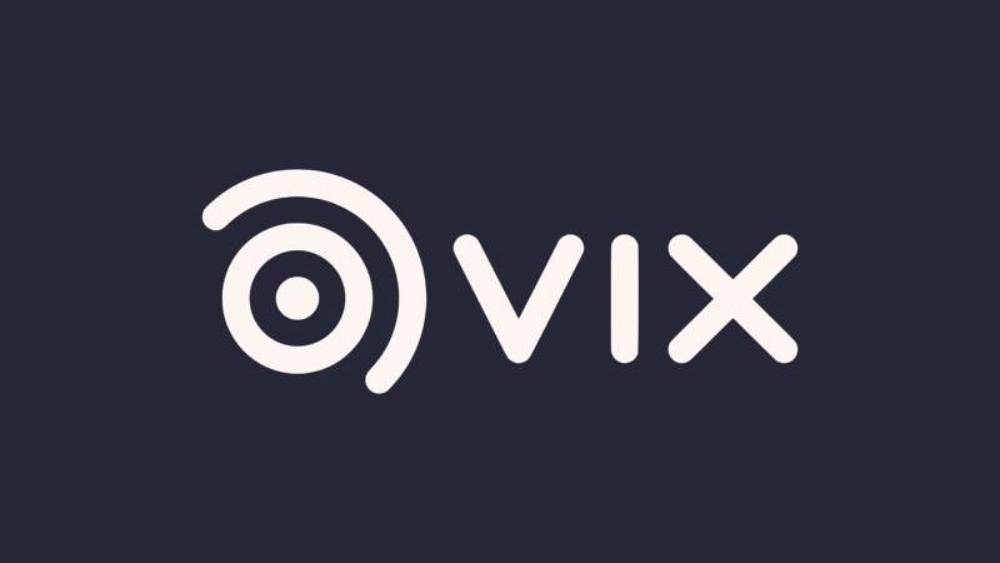 Vix cine - free streaming