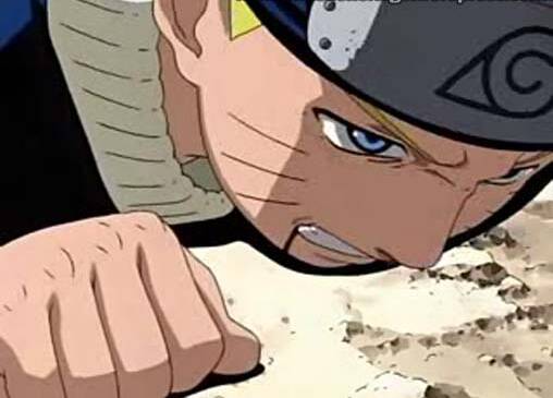 Clan Uzumaki, ¡mira 7 curiosidades! El clan Uzumaki y sus habilidades.