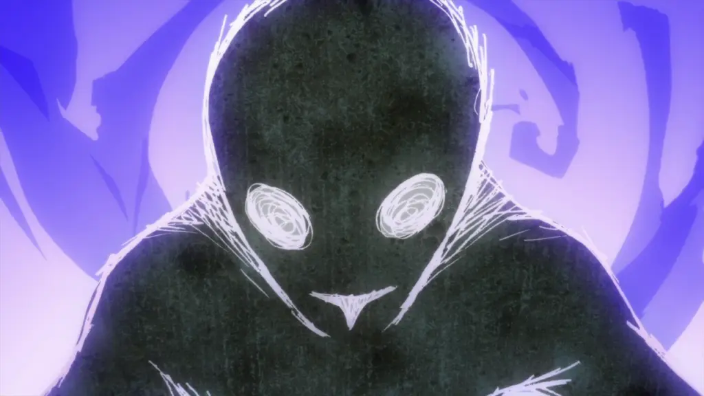 Who can beat goku? 10 possible characters! Who is Gurren Lagann's Anti-Spiral