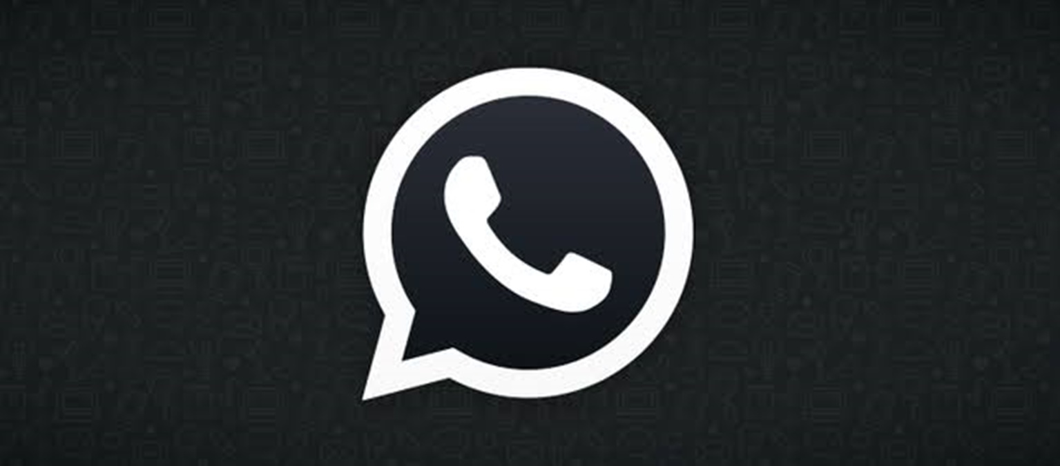 WhatsApp Dark Mode ist bereits in den letzten Tests