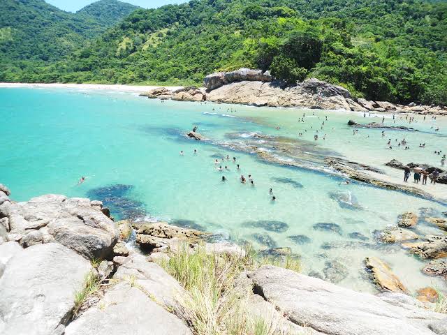 9 lugares incríveis e acessíveis para passar o réveillon 2019 - paraty rj