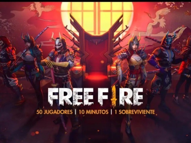 I 3 giochi Google Play più consigliati - gratuiti