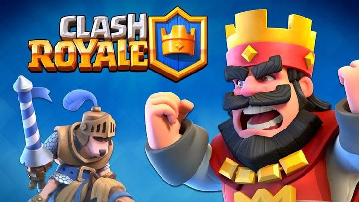 I 3 giochi Google Play più consigliati: roy