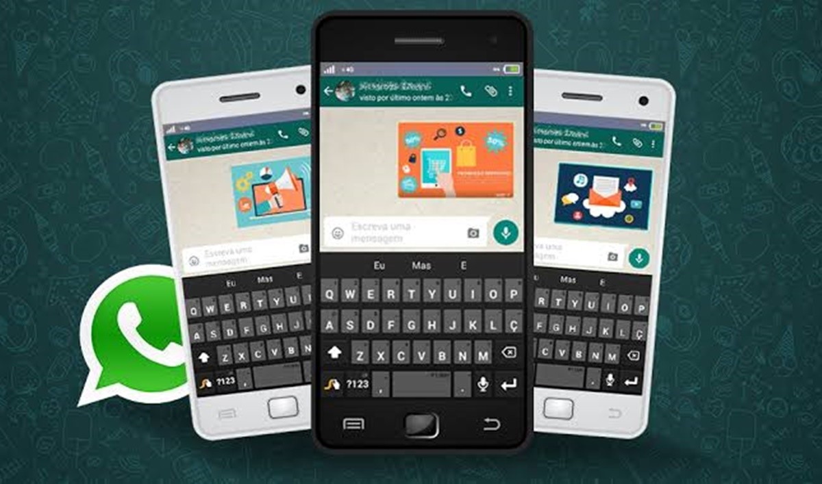 Facebook confirme l'apparition de publicités dans les statuts WhatsApp