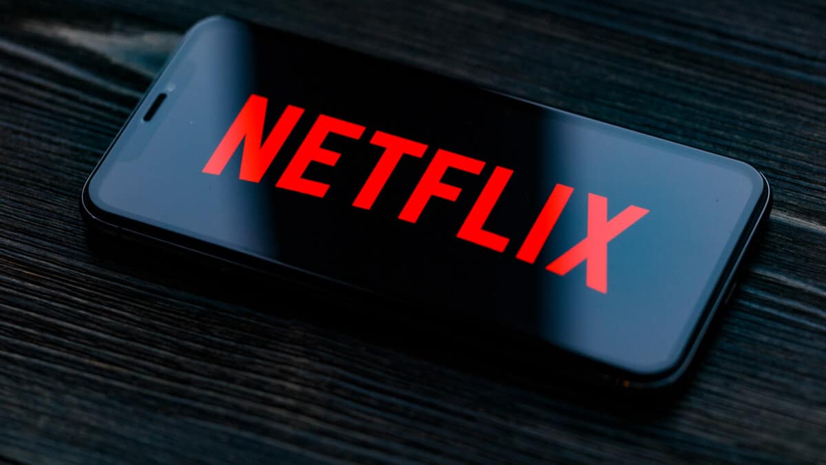 3 séries para assistir na netflix em tempos de pandemia