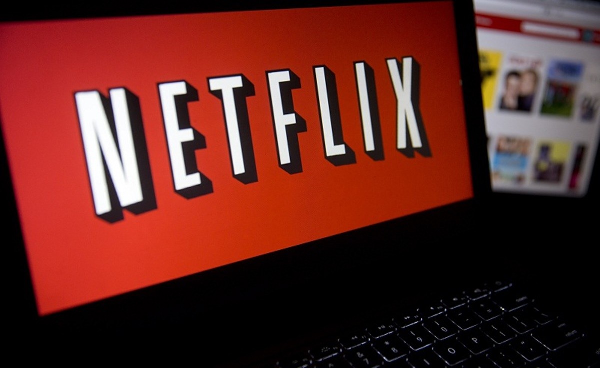 Confira os lançamentos de abril da netflix de 2020