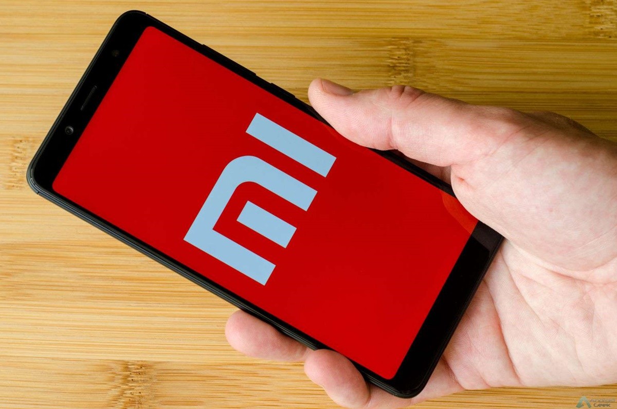 10 ans de xiaomi, un peu sur le géant chinois 10 ans de xiaomi, un peu sur le géant chinois