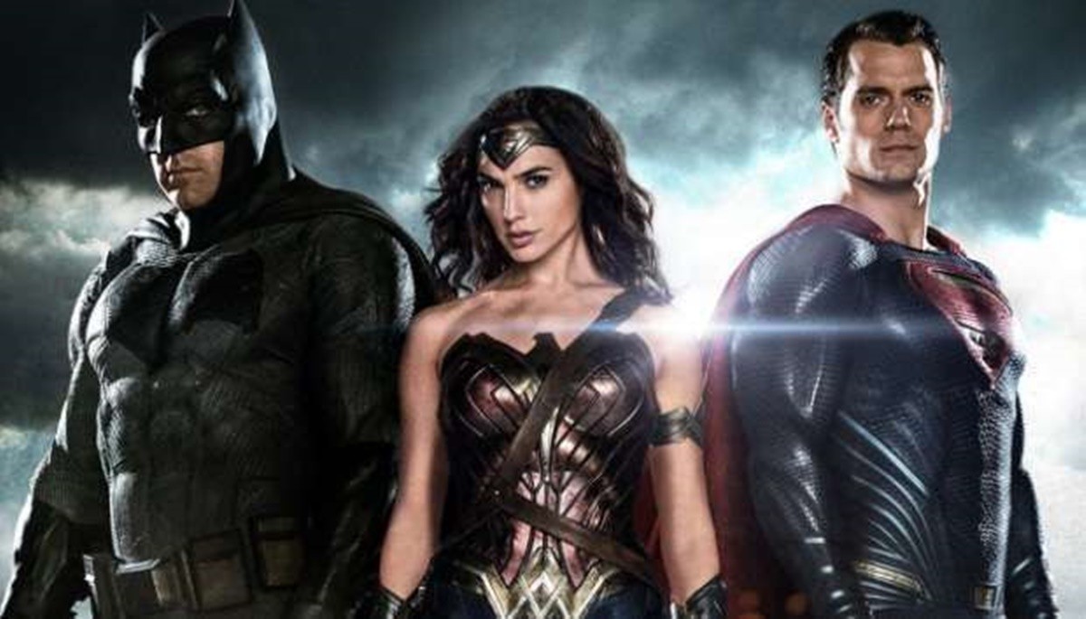 5 fantastici film che arriveranno a maggio su netflix