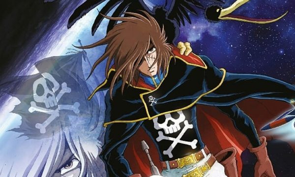 Animes que foram subestimado e se provaram ótimos - animes 5