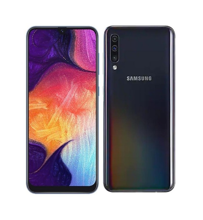 Galaxy a50 - 30 celulares até 2000 reais