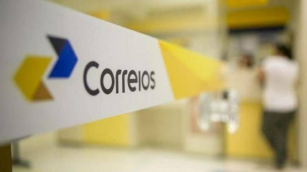 Governo quer privatização dos correios, agora vai? Greve dos correios, agências vão parar em todo o país