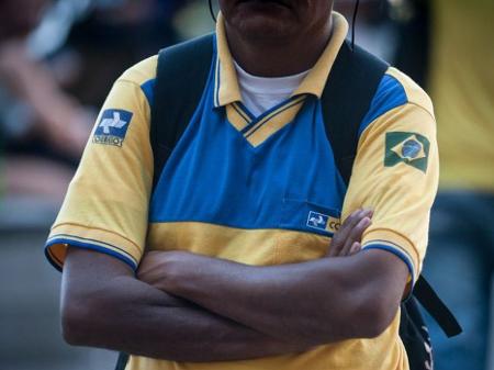 Greve dos correios: agências vão parar em todo o país Qual o motivo da greve do correios no brasil?