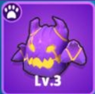 Fantasma flamejante archero melhores pets