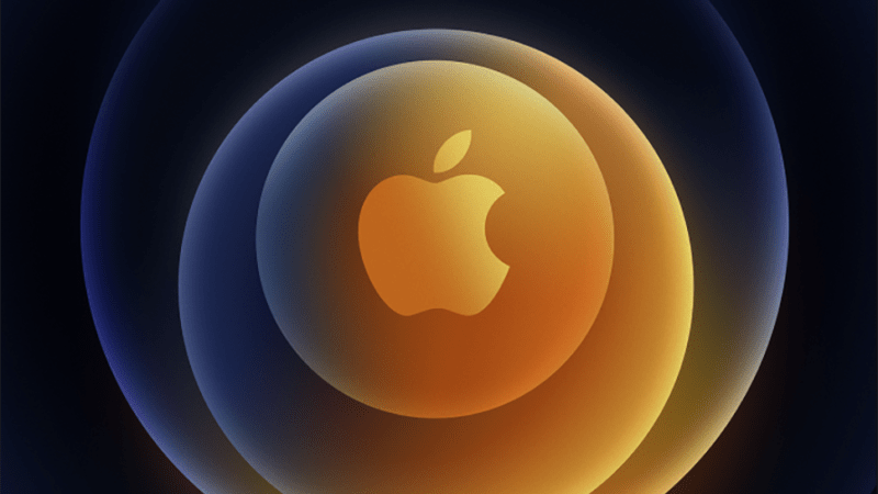 Já sabemos a data deste evento da apple, mas qual será o valor do iphone 12 em seu lançamento