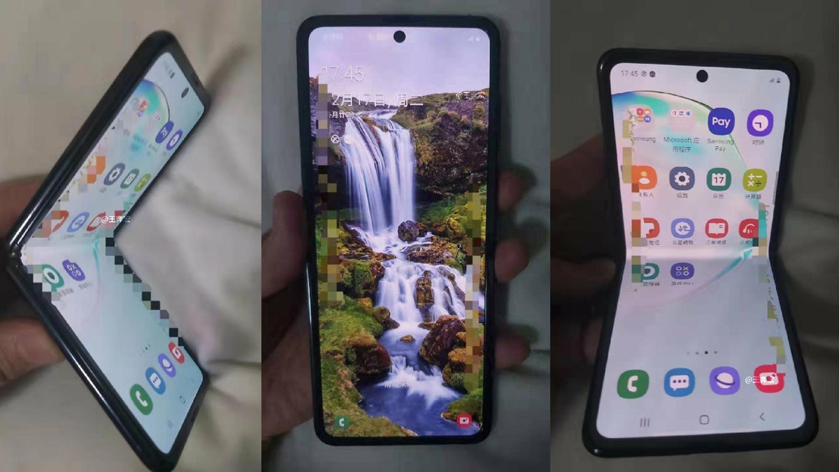5 celulares incríveis que vão chegar em 2021 Confira 5 novos celulares incríveis que vão chegar em 2021