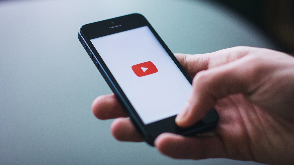 Entenda o motivo da queda do google, gmail e youtube