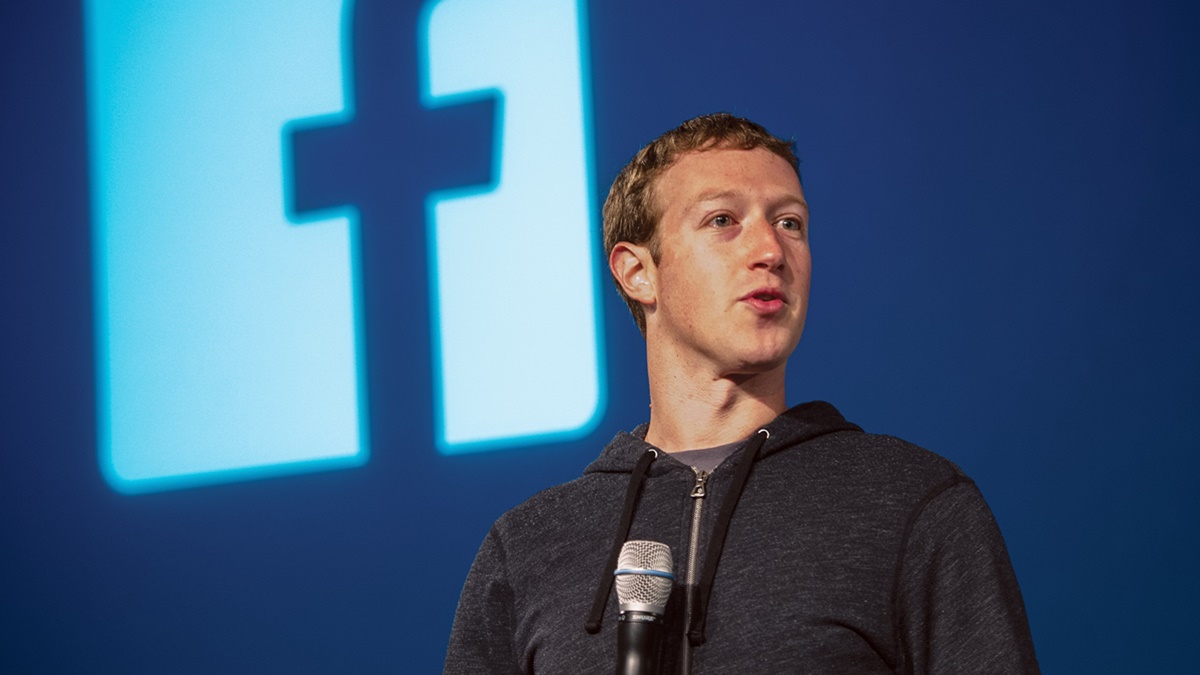 Facebook est poursuivi et pourrait devoir vendre instagram et WhatsApp Facebook est poursuivi aux États-Unis et pourrait devoir vendre instagram et WhatsApp