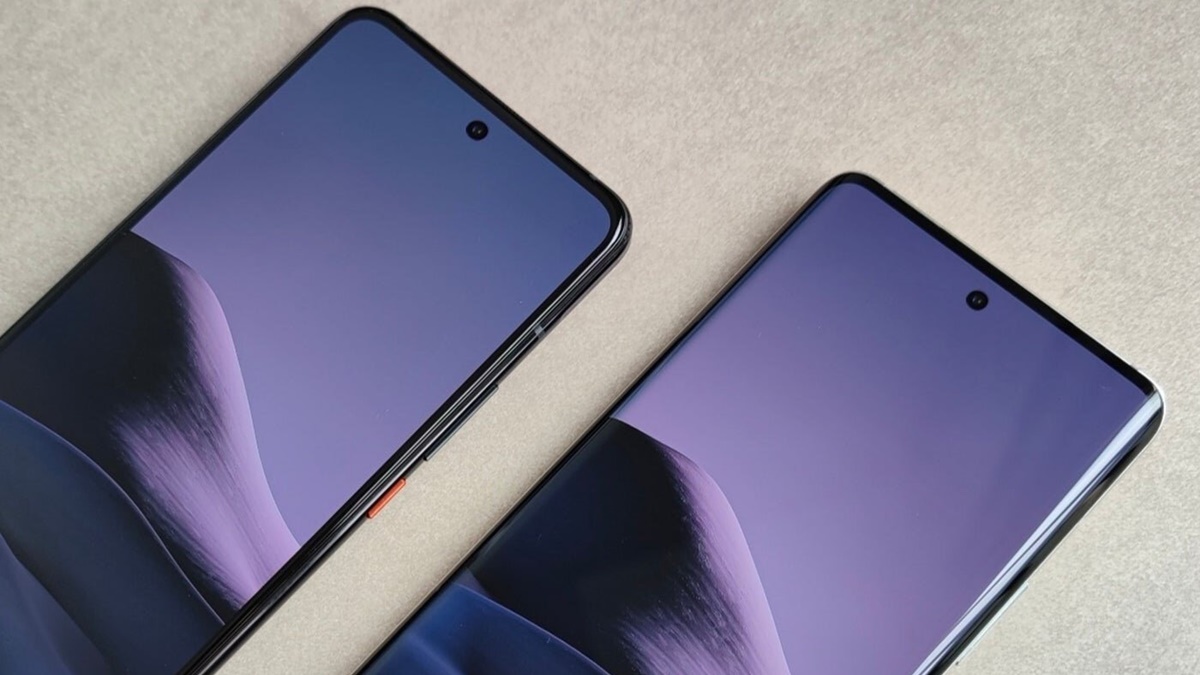 Le lancement du xiaomi mi 11 a déjà une date pour arriver!