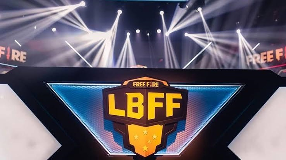 Feu libre, la première étape de la lbff 2021 débutera ce samedi