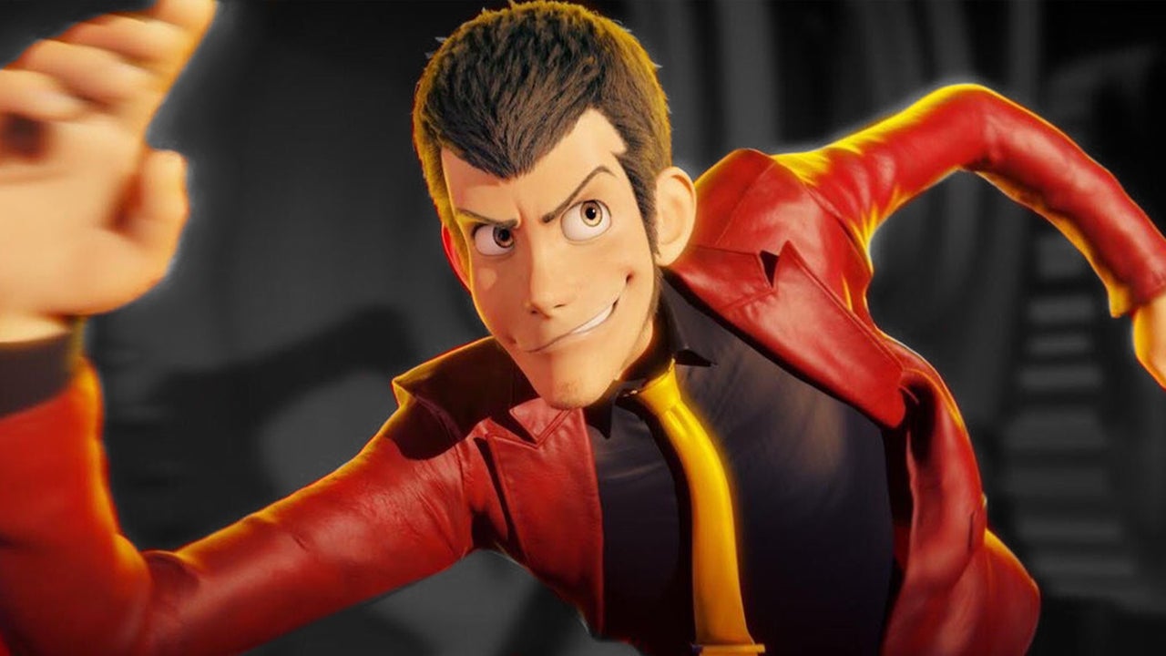 Demon Slayer, Lupin... Anime-Filme für Oscars eingereicht! Anime-Filme, die für den Oscar für die beste Animation eingereicht wurden