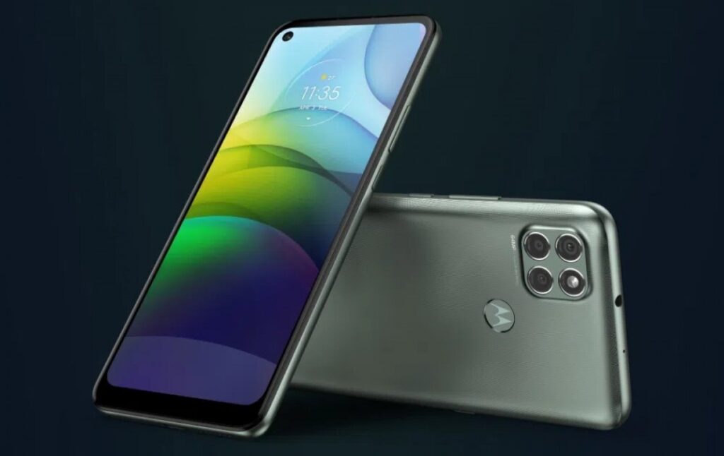 Pontos positivos e negativos do novo moto g9 power Novo celular da motorola