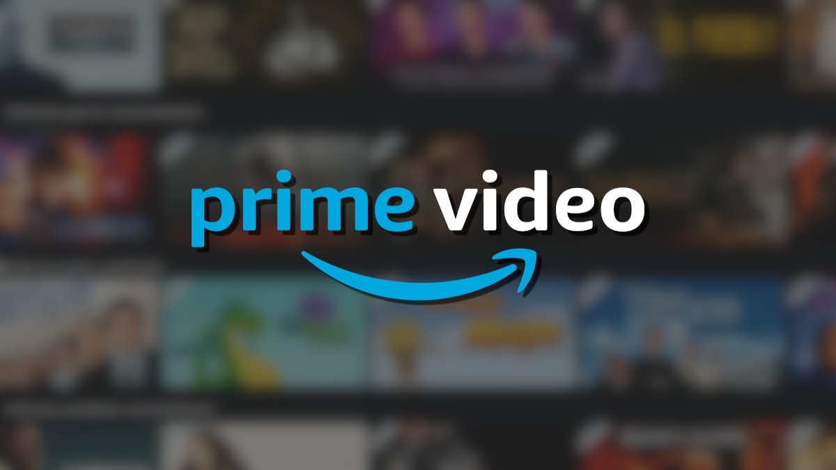 Novidades prime video em janeiro de 2021