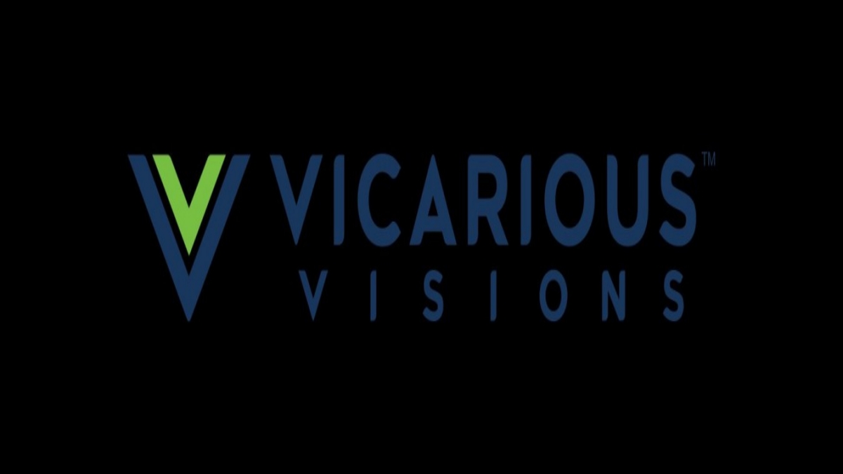 Vicarious visions de 'crash bandicoot' se funde a blizzard! Foto/reprodução - vicarious visions.