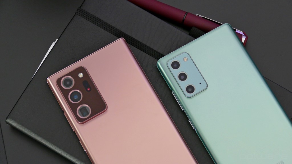 Novos galaxy s21 estão chegando ao brasil, veja todos os detalhes Lançamento e ficha técnica galaxy s21, pontos principais