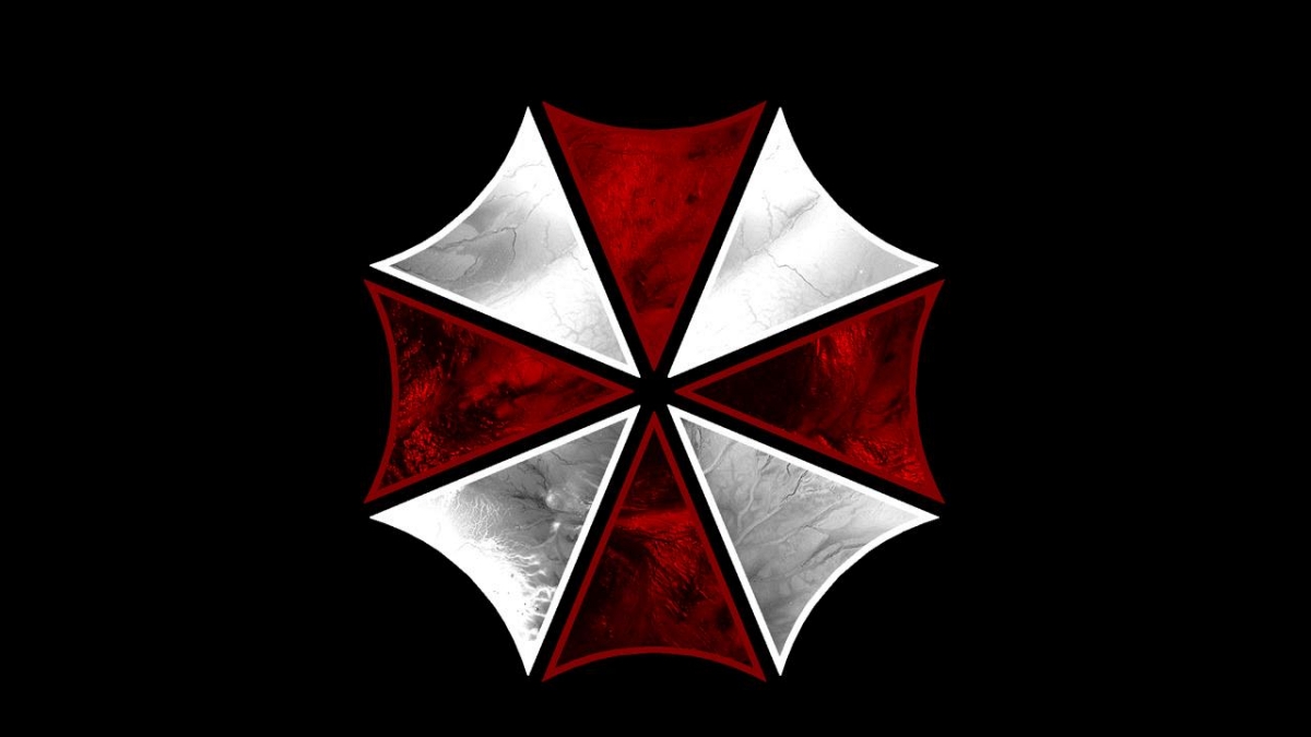 Resident Evil Reboot kommt im September in die Kinos